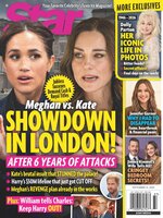 Star Magazine